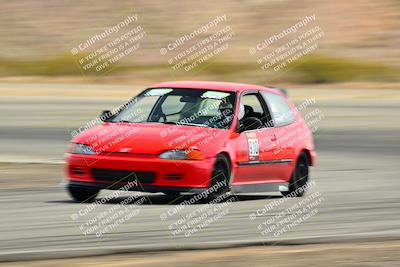 media/May-03-2025-Speed Ventures (Sat) [[ededc6c3fe]]/Yellow Group/Session 2 (Grid and Turn 14)/